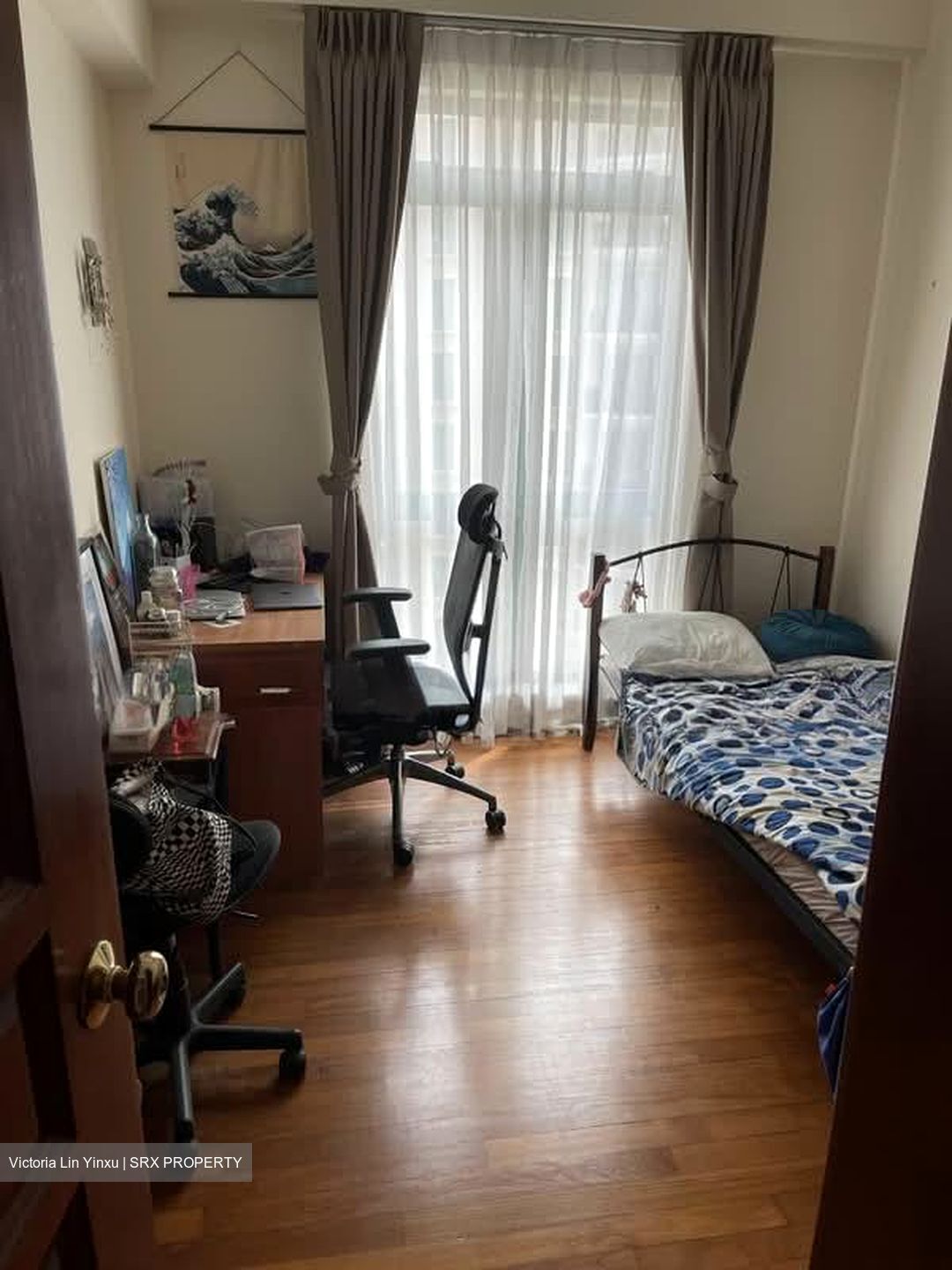 Aspen Heights (D9), Condominium #585511291